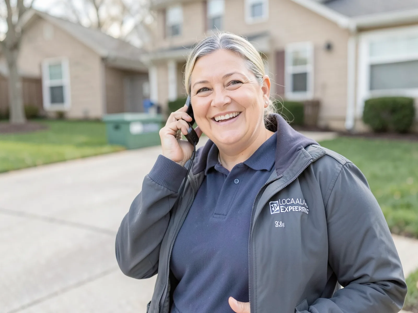 24/7 HVAC Repair & AC Replacement Collbran, CO FAQs
